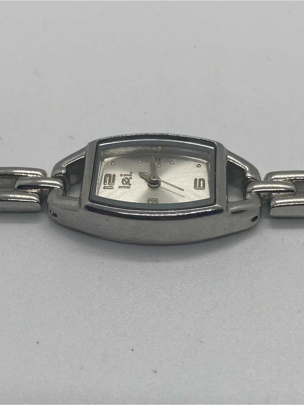 lei vintage 19mm